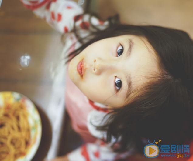 窦若兮生活照 窦若兮高清写真_窦若兮高清剧照