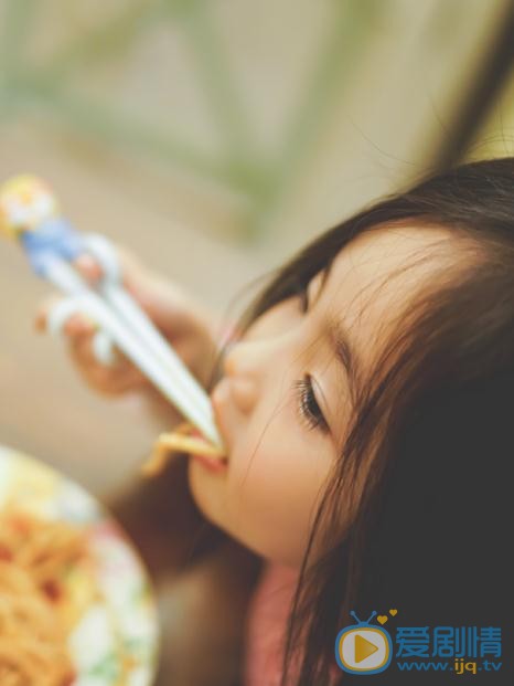 窦若兮生活照 窦若兮高清写真_窦若兮高清剧照