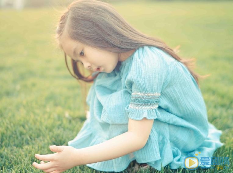 窦若兮花仙子写真 窦若兮高清写真_窦若兮高清剧照
