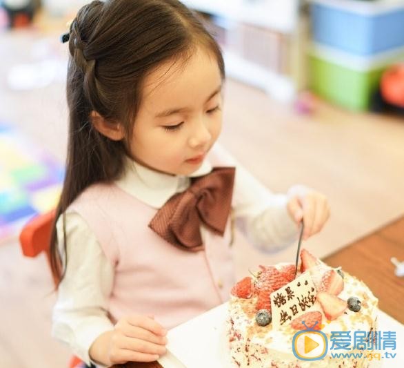 窦若兮制服写真 窦若兮高清写真_窦若兮高清剧照