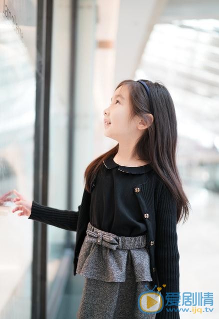 窦若兮文艺范写真 窦若兮高清写真_窦若兮高清剧照