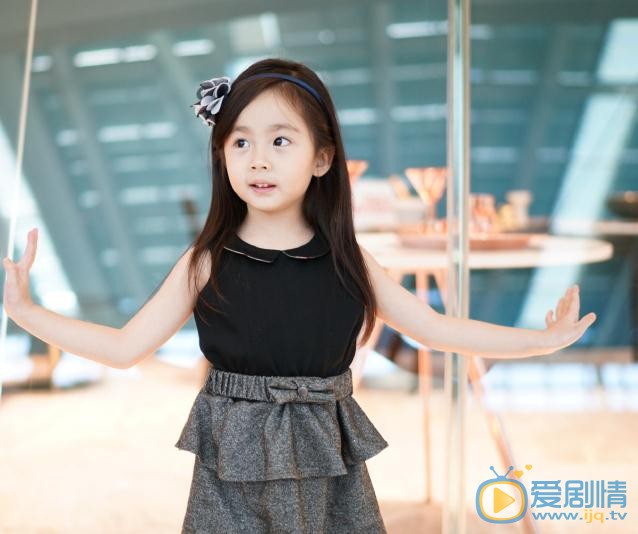 窦若兮文艺范写真 窦若兮高清写真_窦若兮高清剧照