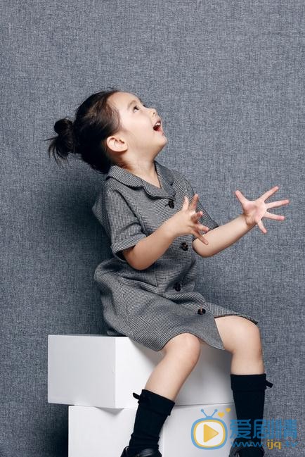 窦若兮气质写真 窦若兮高清写真_窦若兮高清剧照