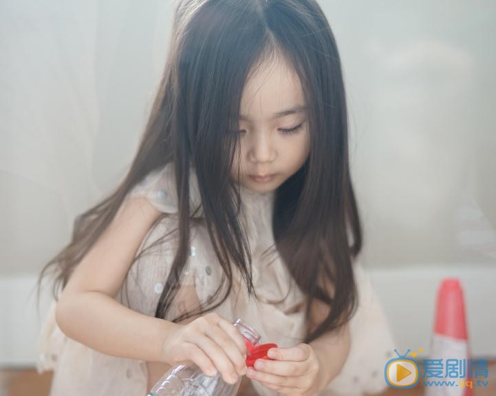 窦若兮慵懒写真 窦若兮高清写真_窦若兮高清剧照