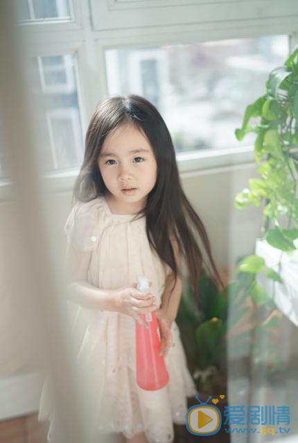 窦若兮慵懒写真 窦若兮高清写真_窦若兮高清剧照