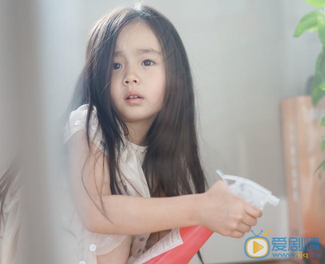窦若兮慵懒写真 窦若兮高清写真_窦若兮高清剧照
