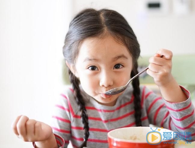 窦若兮可爱写真 窦若兮高清写真_窦若兮高清剧照
