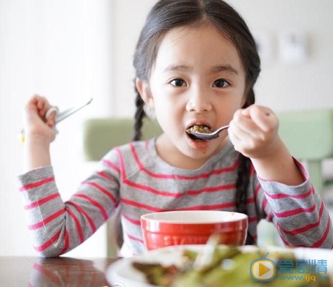 窦若兮可爱写真 窦若兮高清写真_窦若兮高清剧照