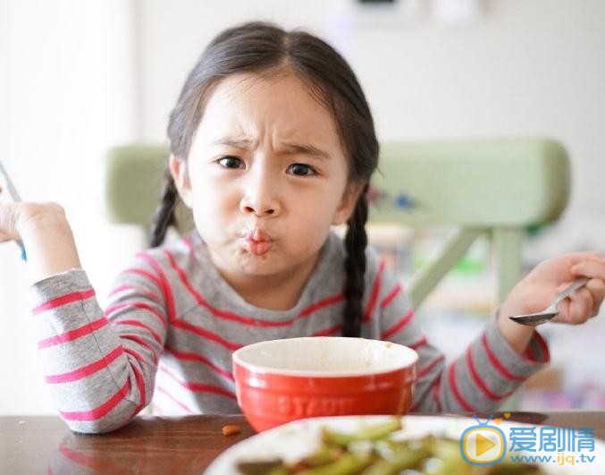 窦若兮可爱写真 窦若兮高清写真_窦若兮高清剧照