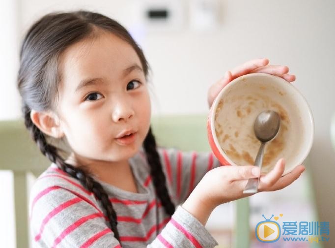 窦若兮可爱写真 窦若兮高清写真_窦若兮高清剧照
