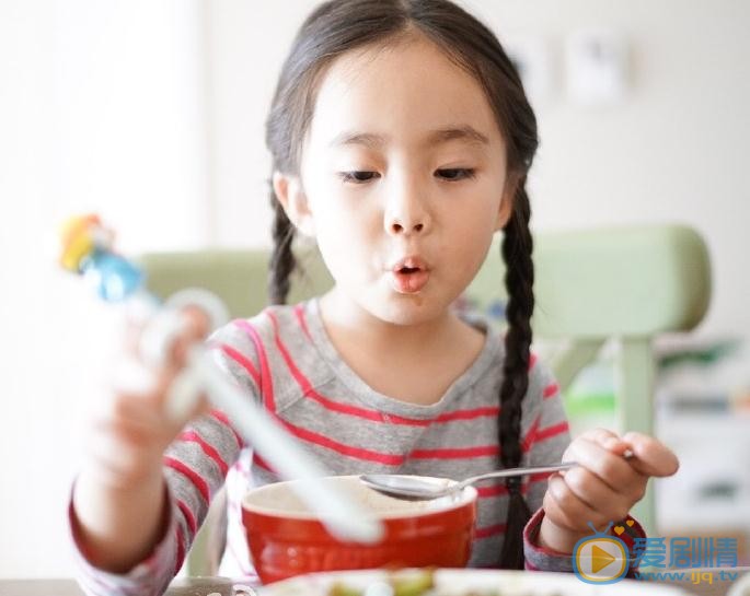 窦若兮可爱写真 窦若兮高清写真_窦若兮高清剧照