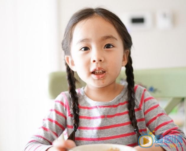 窦若兮可爱写真 窦若兮高清写真_窦若兮高清剧照