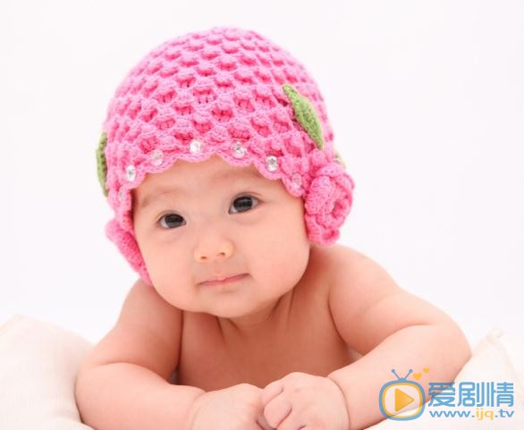窦若兮周岁照 窦若兮高清写真_窦若兮高清剧照