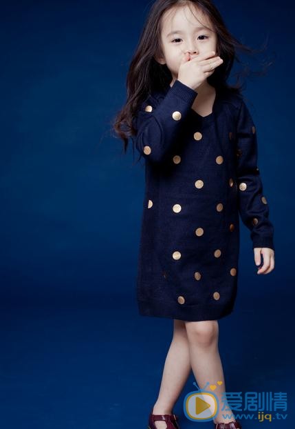 窦若兮气质写真 窦若兮高清写真_窦若兮高清剧照