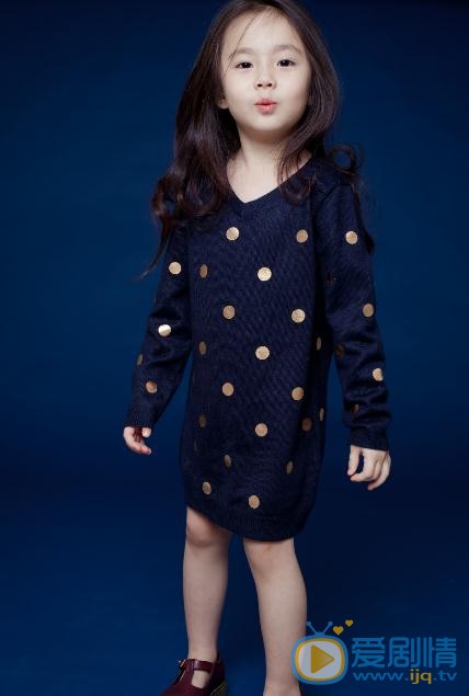 窦若兮气质写真 窦若兮高清写真_窦若兮高清剧照