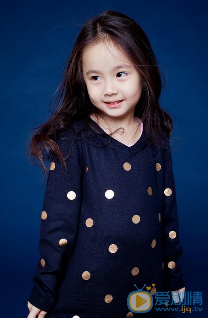 窦若兮气质写真 窦若兮高清写真_窦若兮高清剧照