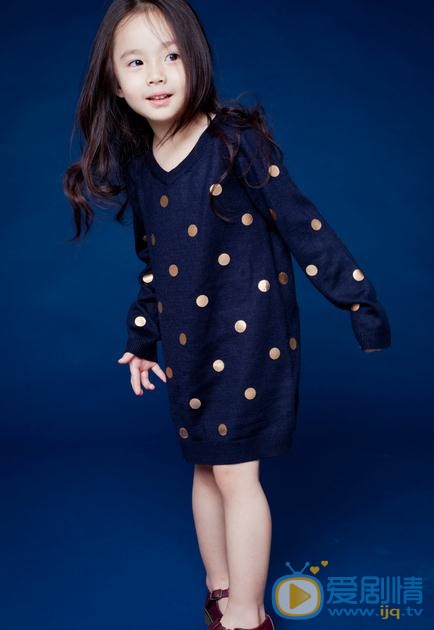 窦若兮气质写真 窦若兮高清写真_窦若兮高清剧照