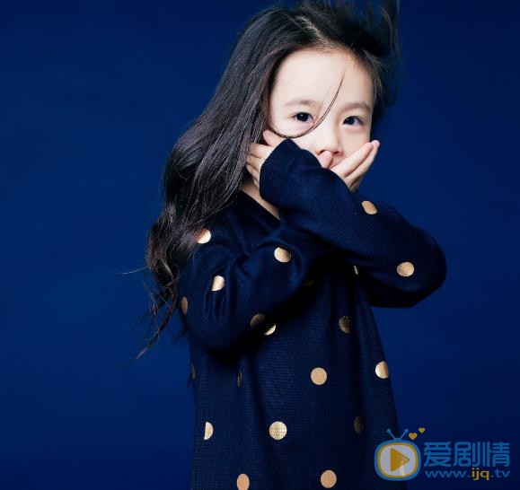 窦若兮气质写真 窦若兮高清写真_窦若兮高清剧照