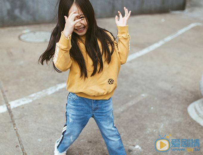 窦若兮街拍写真 窦若兮高清写真_窦若兮高清剧照