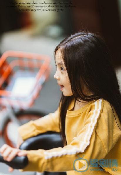 窦若兮街拍写真 窦若兮高清写真_窦若兮高清剧照