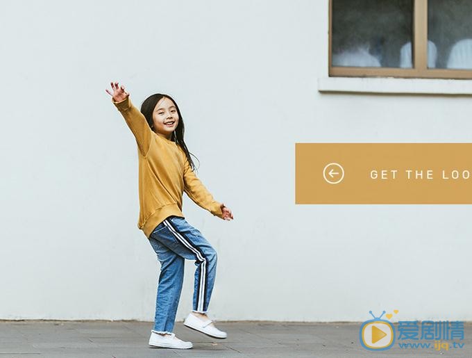 窦若兮街拍写真 窦若兮高清写真_窦若兮高清剧照