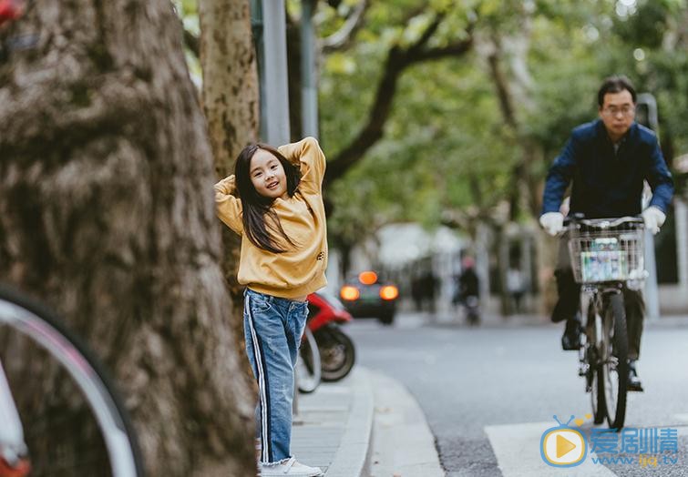 窦若兮街拍写真 窦若兮高清写真_窦若兮高清剧照