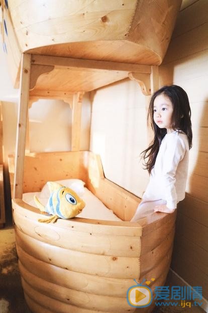 窦若兮文艺范写真 窦若兮高清写真_窦若兮高清剧照