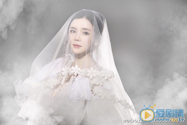 王沁宜靓丽写真 王沁宜高清写真_王沁宜高清剧照