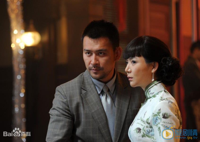 王沁宜影视作品照 王沁宜高清写真_王沁宜高清剧照