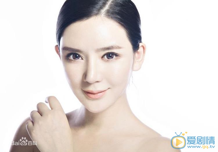 王沁宜大片写真 王沁宜高清写真_王沁宜高清剧照
