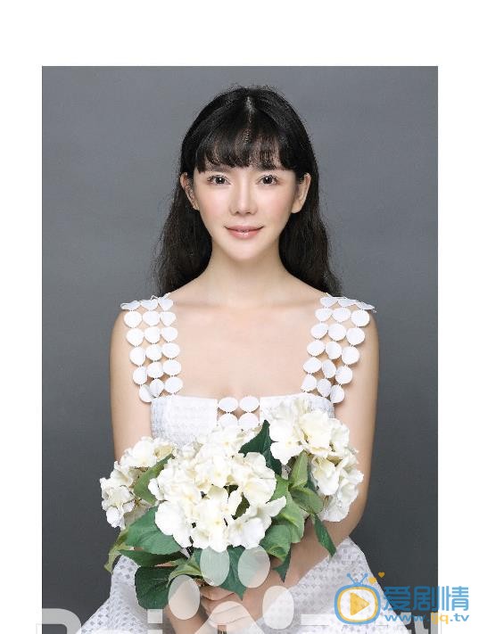 王沁宜大片写真 王沁宜高清写真_王沁宜高清剧照