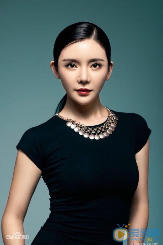 王沁宜大片写真 王沁宜高清写真_王沁宜高清剧照