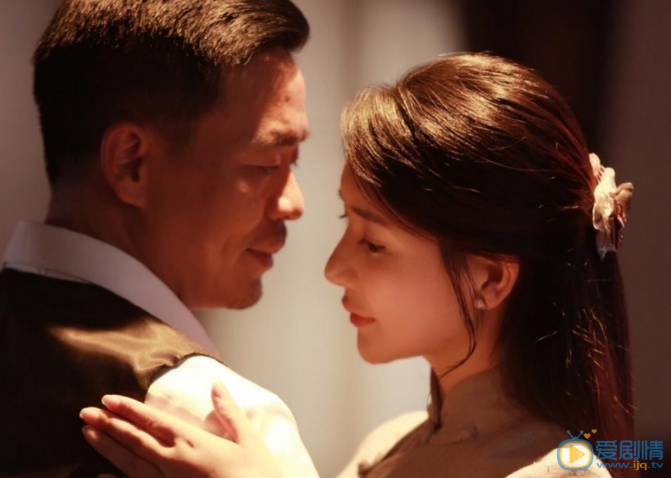 王沁宜影视作品照 王沁宜高清写真_王沁宜高清剧照