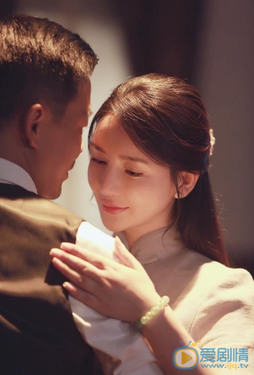 王沁宜大片写真 王沁宜高清写真_王沁宜高清剧照