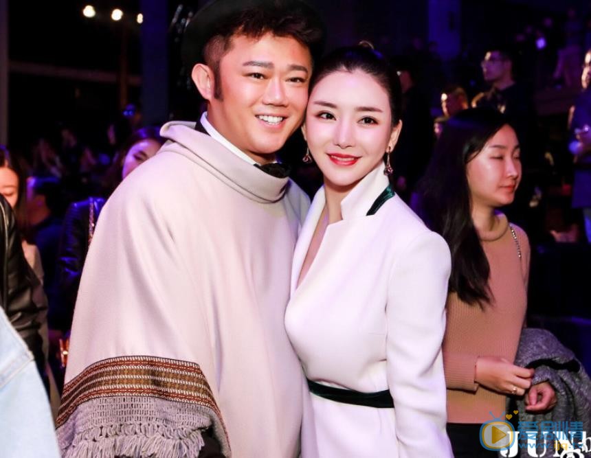 王沁宜活动照 王沁宜高清写真_王沁宜高清剧照