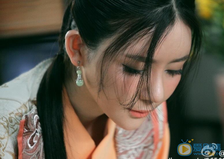 王沁宜生活照 王沁宜高清写真_王沁宜高清剧照