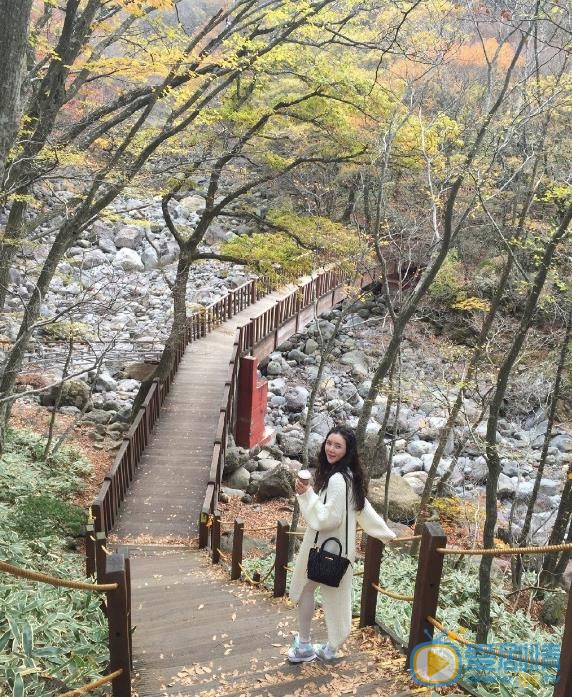 王沁宜生活照 王沁宜高清写真_王沁宜高清剧照