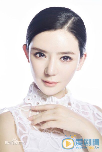 王沁宜靓丽写真 王沁宜高清写真_王沁宜高清剧照