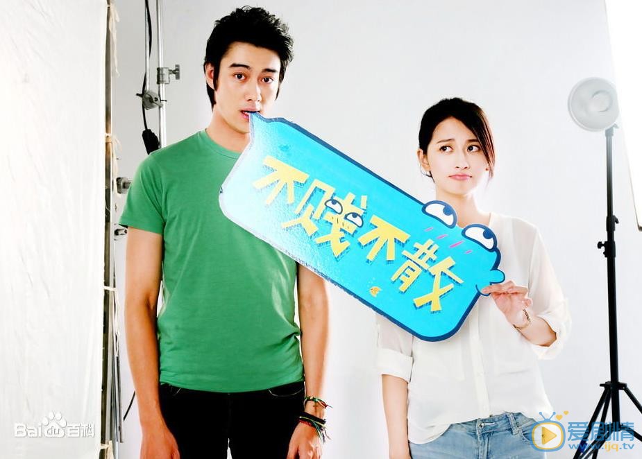 陈雅丽现代作品剧照 陈雅丽高清写真_陈雅丽高清剧照