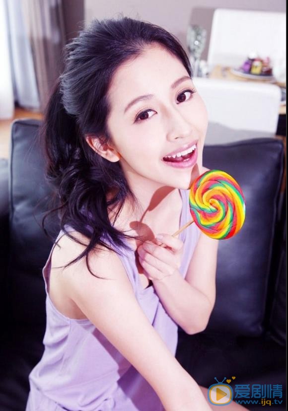 陈雅丽靓丽写真 陈雅丽高清写真_陈雅丽高清剧照