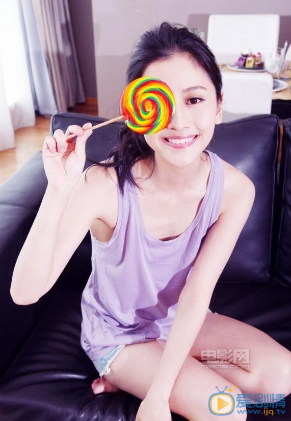 陈雅丽靓丽写真 陈雅丽高清写真_陈雅丽高清剧照