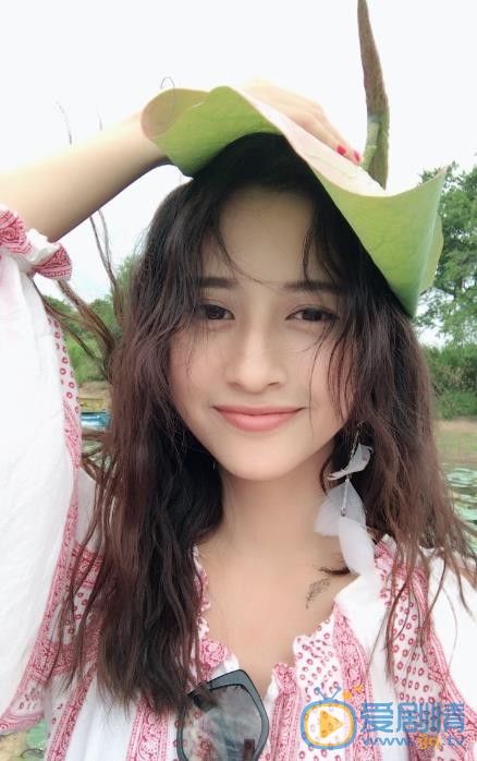 陈雅丽旅行大片 陈雅丽高清写真_陈雅丽高清剧照
