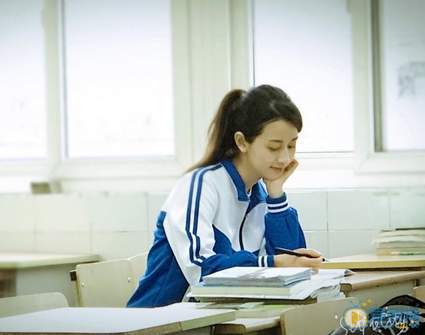 陈雅丽现代作品剧照 陈雅丽高清写真_陈雅丽高清剧照