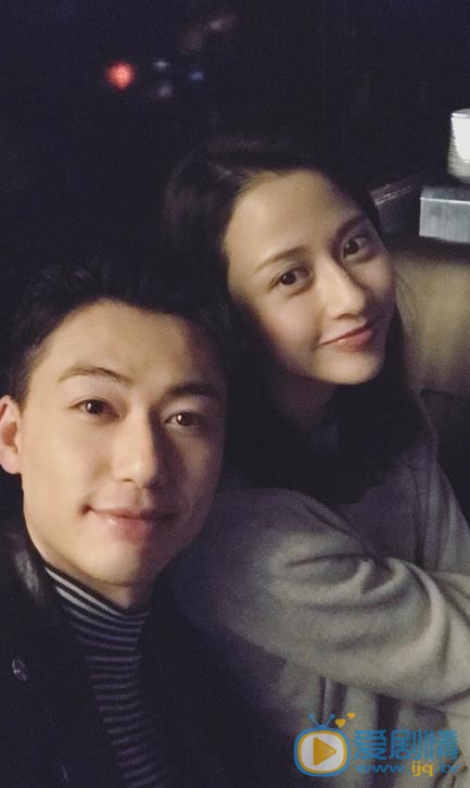 陈雅丽生活照 陈雅丽高清写真_陈雅丽高清剧照