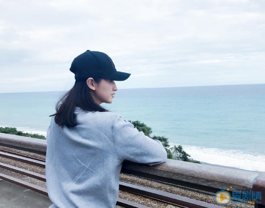 陈雅丽旅行大片 陈雅丽高清写真_陈雅丽高清剧照