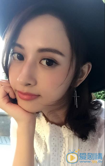 陈雅丽生活照 陈雅丽高清写真_陈雅丽高清剧照