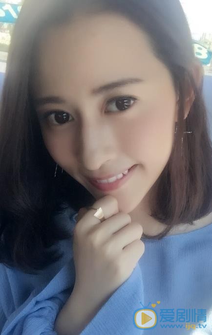 陈雅丽生活照 陈雅丽高清写真_陈雅丽高清剧照