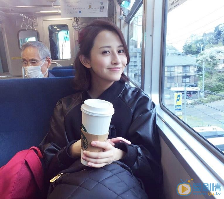 陈雅丽生活照 陈雅丽高清写真_陈雅丽高清剧照