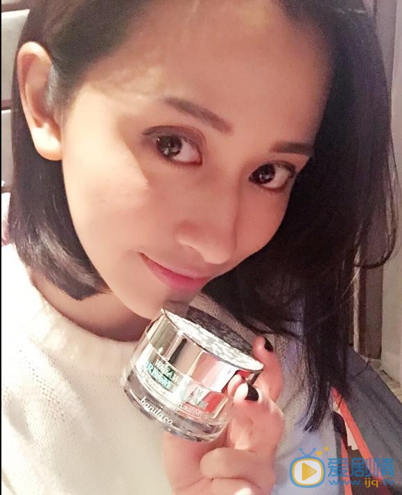 陈雅丽生活照 陈雅丽高清写真_陈雅丽高清剧照