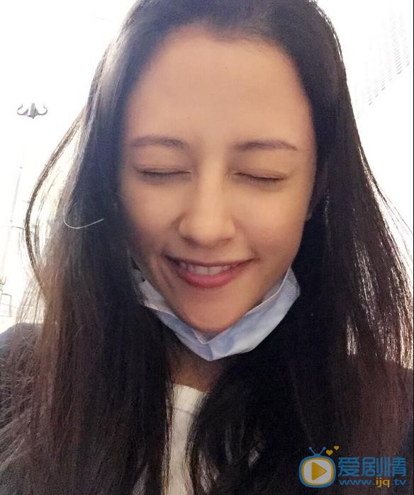 陈雅丽生活照 陈雅丽高清写真_陈雅丽高清剧照